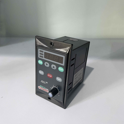 jscc精研电机调速器SF/SK/SPC/SNT  JSCC精研  面板调速器  调速电机调速器