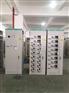 乐清MNS低压开关柜 MNS固定分隔柜厂家 价格合理