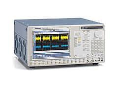 回收二手 AWG7122B 任意波形信号发生器