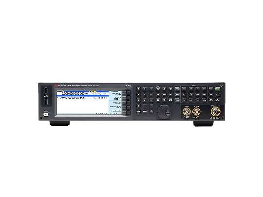 长期回收 Keysight N5166B&nbsp;&nbsp;信号发生器