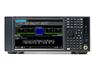 热卖 Keysight N9000B