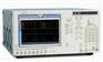 回收新旧 Tektronix AWG7052