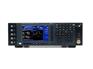 N5191A 回收新旧 Keysight N5191A