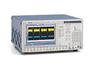 供应二手 AWG7121B