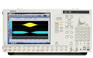 长期回收 AWG7102 任意波形发生器