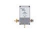供应二手 梳状发生器 Keysight U9391F