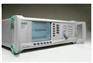 回收新旧ANRITSU MG3695B 信号发生器 50GH