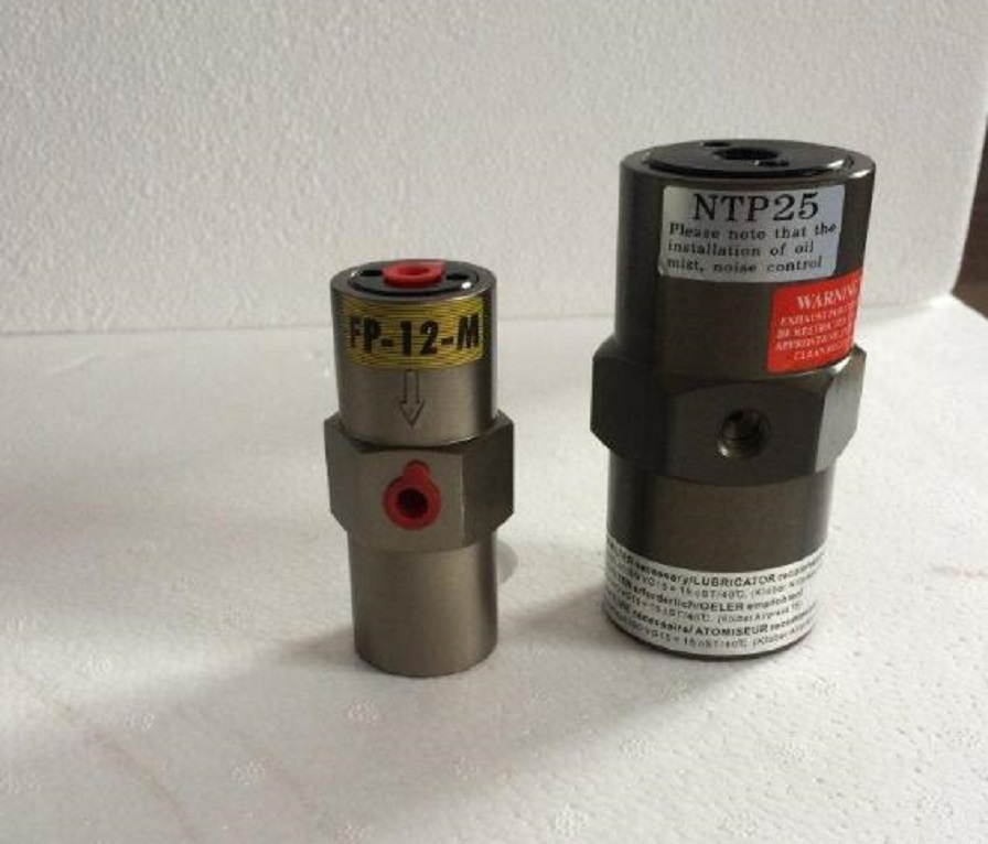 FP-25-M气动振动器  上海达冠