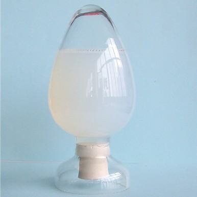纳米氧化铝溶胶