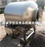 【滚揉机】滚揉机型号，诸城滚揉机
