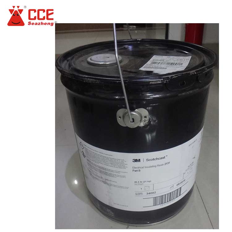3M2131B电缆修补硫化胶3m2131C冷补胶  3m2131B  3M2131C  电缆修补胶