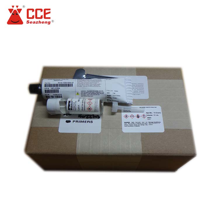 派克CHO-BOND-1030硅脂导电胶  派克硅脂导电胶