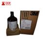 3M NOVEC-72DE清洗液