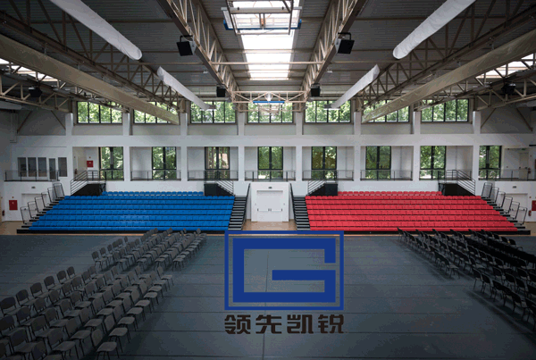 运动地板保护垫 专业运动地板保护垫 运动地板保护垫  运动地板搞活动保护垫  洁福运动地板保护垫