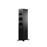 Dynaudio Emit 30 丹拿音箱