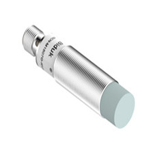 距离增强型模拟量位移传感器，电流输出模拟量接近开关