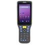 河南郑州东大AUTOID Q7高强度二维码手持终端PDA