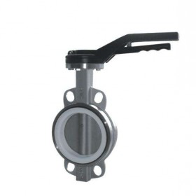 水泵，阀门，粮农机械