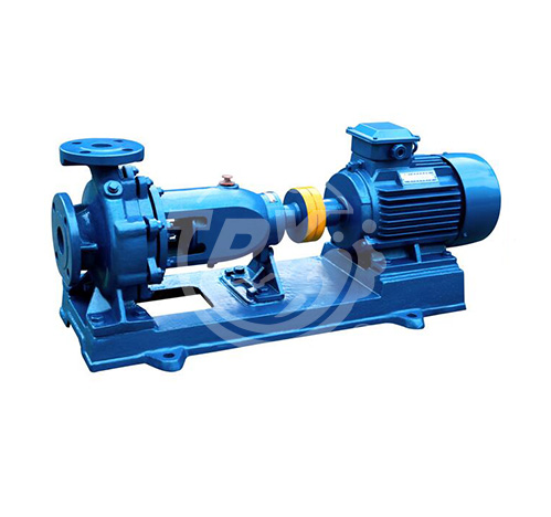 水泵，阀门，粮农机械