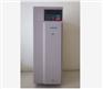 辽宁沈阳 伟创变频器AC300-T3-011G/015P-B