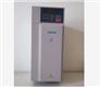 河北廊坊伟创变频器AC300-T3-004G/5R5P-B