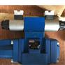 现货力士乐4WREE10E50-2X/G24K31/A1V