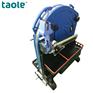 卡板托盘穿带机 TP-800型卡板托盘穿带机 卡板穿带机