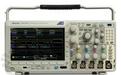 MDO3104 回收新旧 MDO3104