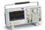 MDO3022 现金回收 MDO3022