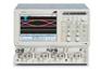 回收新旧 Tektronix DSA8300