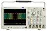 MDO3054 现金回收 MDO3054