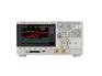 销售二手 Keysight MSOX3102T