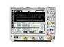 回收新旧 Keysight MSO9064A