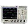 回收 MSO72004C  MSO72004C