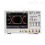 回收 Agilent DSA91304A 示波器