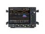 回收新旧 Keysight UXR0134A