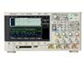 回收新旧 Keysight DSOX3054T 查看技术资料