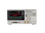 供应二手 Keysight DSOX3052T