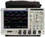 回收新旧 Tektronix DPO71604C