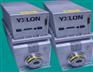 YXLON依科视朗高压发生器维修yxlon-6000DS