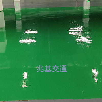 重庆工厂车间地坪环氧地坪施工 环氧金刚砂地坪工程公司  重庆车间地坪施工  重庆金刚砂地坪