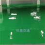 环氧树脂地坪施工队伍 重庆停车库工厂车间耐磨地坪公司