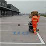 涪陵小区马路划线 地下停车场画车位线重庆公司
