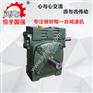 恒宇国强 WPW60蜗轮蜗杆 WPW系列减速器 齿部精度