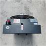 无锡JC-YL-A03B-AC110V液冷式风 冷却器