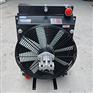 乾锐锋A0510-AC220V水泥厂冷却器
