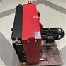 乾锐锋JC-YL-AH0608LT-AC110V液压站冷却器
