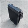 JC-YL-AW0608L-AC220V乾锐锋冷却器
