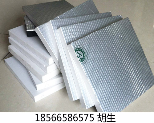 深圳市聚乙烯PEF板PEF管生产厂家  深圳PEF板批发  深圳PEF管价格  深圳PEF保温板厂家