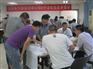 广东精益生产咨询公司-实战落地-深圳捷埃梯